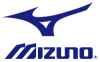 Mizuno 