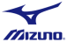 Mizuno 
