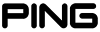 Ping