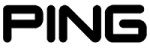 Ping