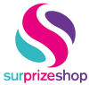 Surprizeshop 
