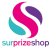 Surprizeshop 