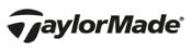 Taylormade