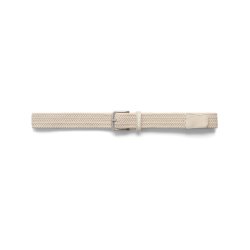 Abacus Moray Dame B�lte - Flere Farver