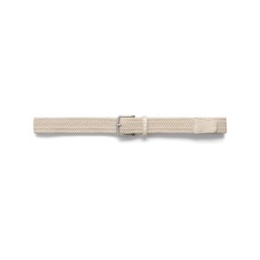 Abacus Moray Dame B�lte - Flere Farver