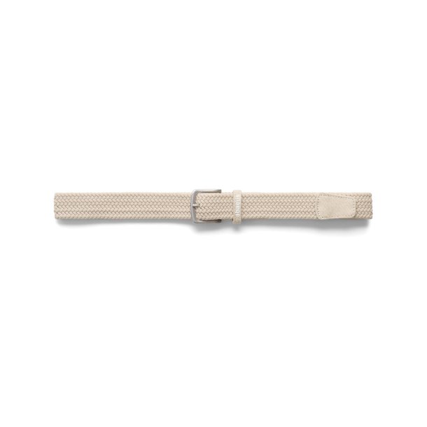 Abacus Moray Dame B�lte - Flere Farver