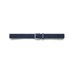 Abacus Moray Dame B�lte - Flere Farver