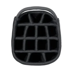 BagBoy TechNoWater b�rebag - Slate