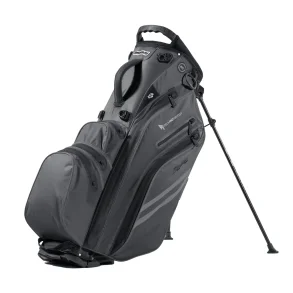BagBoy TechNoWater b�rebag - Slate
