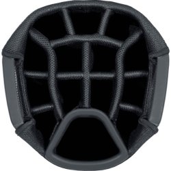 BagBoy TechNoWater Vognbag - Black