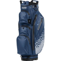 BagBoy TechNoWater Vognbag - Navy