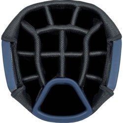 BagBoy TechNoWater Vognbag - Navy