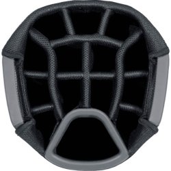 BagBoy TechNoWater Vognbag - Slate