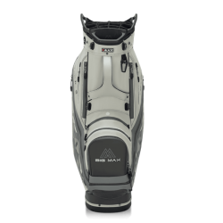 Big Max Dri Lite Tour 2 - Gr�