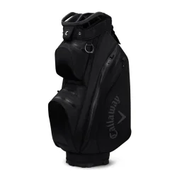Callaway Org14HD Hyper Dry Vognbag - Sort
