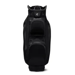 Callaway Org14HD Hyper Dry Vognbag - Sort