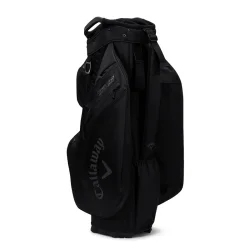 Callaway Org14HD Hyper Dry Vognbag - Sort