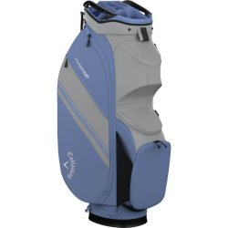 Callaway Chase 14 Vognbag 