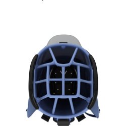 Callaway Chase 14 Vognbag 