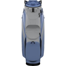 Callaway Chase 14 Vognbag 