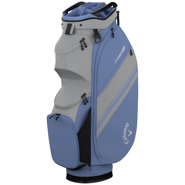 Callaway Chase 14 Vognbag 