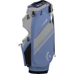 Callaway Chase 14 Vognbag 