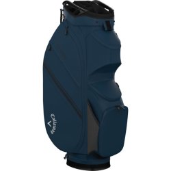 Callaway Chase 14 Vognbag - Navy