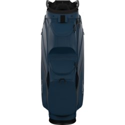 Callaway Chase 14 Vognbag - Navy