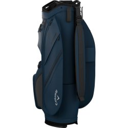 Callaway Chase 14 Vognbag - Navy