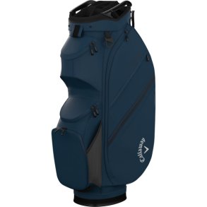 Callaway Chase 14 Vognbag - Navy