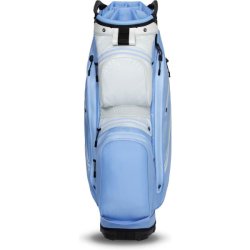 Callaway Chase Dry 14 Vognbag - Hydrangea/Silver