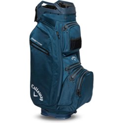Callaway Org14HD Vognbag - Navy