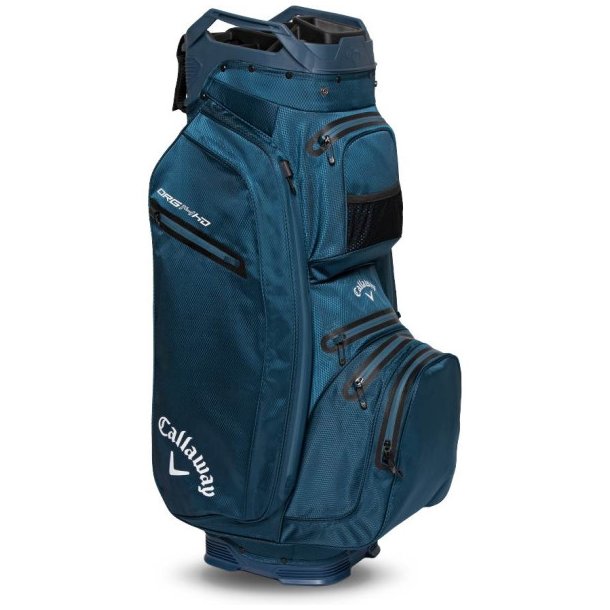 Callaway Org14HD Vognbag - Navy