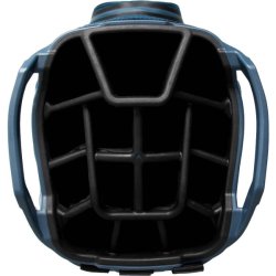 Callaway Org14HD Vognbag - Navy