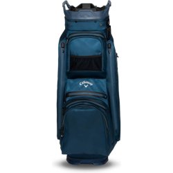 Callaway Org14HD Vognbag - Navy