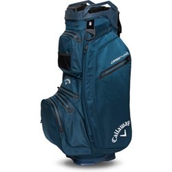 Callaway Org14HD Vognbag - Navy