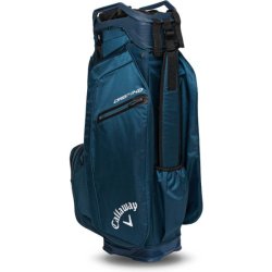 Callaway Org14HD Vognbag - Navy
