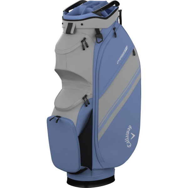 Callaway Chase 14 Vognbag