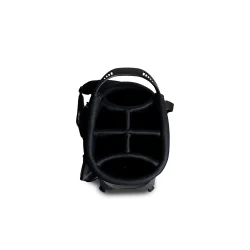 J.Lindeberg Flare b�rebag - Navy