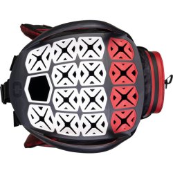 OGIO All Elements Silencer Vognbag - Volcanic