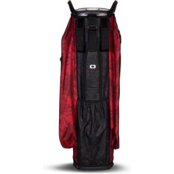 OGIO All Elements Silencer Vognbag - Volcanic