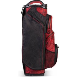 OGIO All Elements Silencer Vognbag - Volcanic