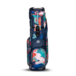 OGIO All Elements Hybrid B�rebag - Paradise