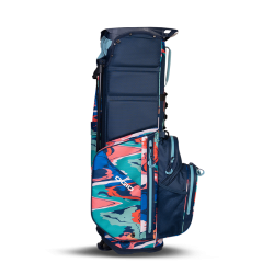 OGIO All Elements Hybrid B�rebag - Paradise