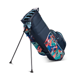 OGIO All Elements Hybrid B�rebag - Paradise