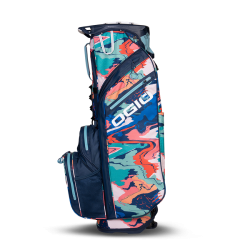 OGIO All Elements Hybrid B�rebag - Paradise