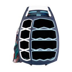 OGIO All Elements Hybrid B�rebag - Paradise