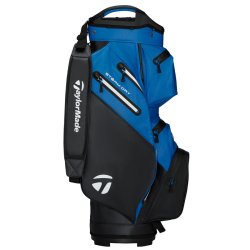 Taylormade 26 Storm Dry Cart Bag