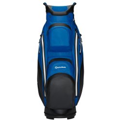 Taylormade 26 Storm Dry Cart Bag
