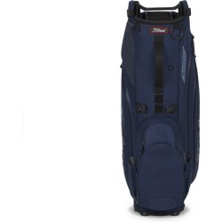 Titleist Hybrid 14 StaDry B�rebag - Navy